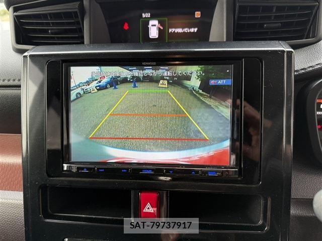 Daihatsu THOR 2018-02 7061074-10