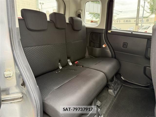 Daihatsu THOR 2018-02 7061074-13