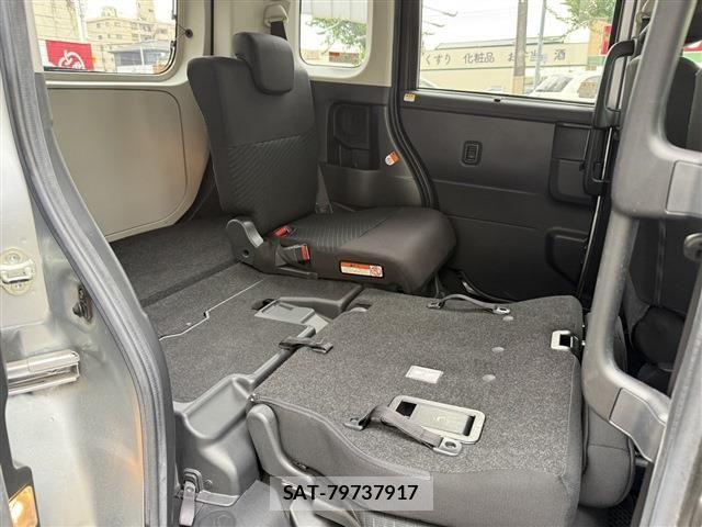 Daihatsu THOR 2018-02 7061074-15