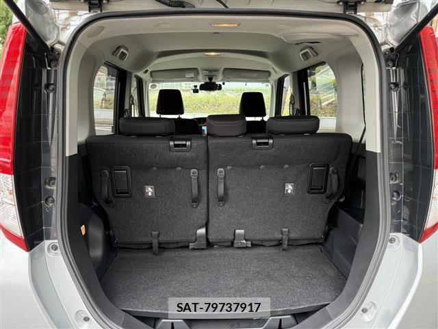 Daihatsu THOR 2018-02 7061074-16