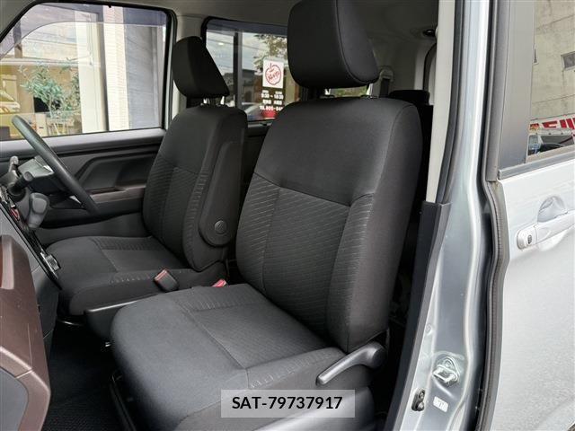 Daihatsu THOR 2018-02 7061074-18