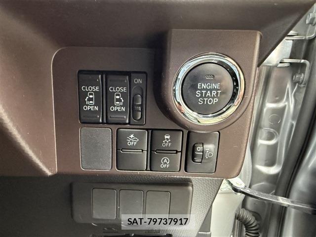 Daihatsu THOR 2018-02 7061074-7