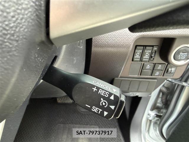 Daihatsu THOR 2018-02 7061074-8