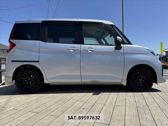 Daihatsu THOR 2020-11 7061076-10