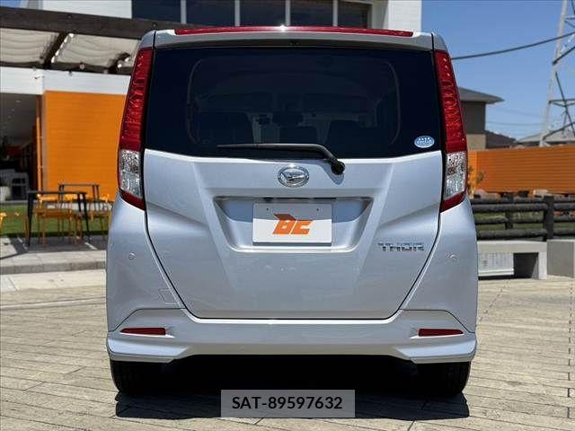 Daihatsu THOR 2020-11 7061076-13