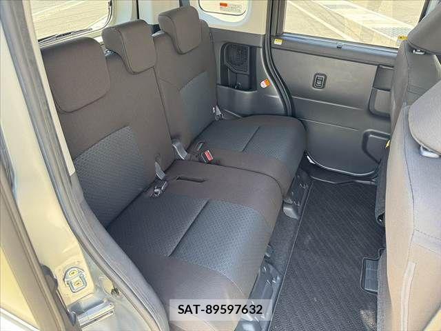 Daihatsu THOR 2020-11 7061076-17