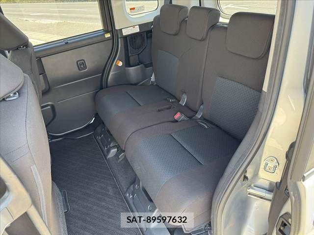 Daihatsu THOR 2020-11 7061076-18
