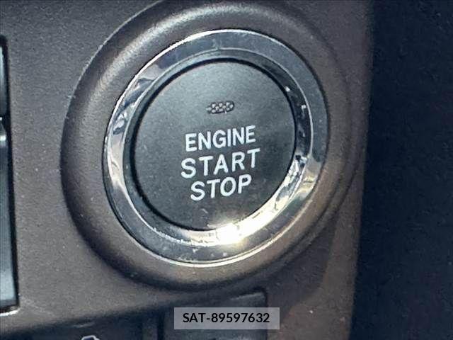 Daihatsu THOR 2020-11 7061076-24