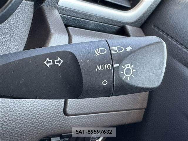 Daihatsu THOR 2020-11 7061076-25