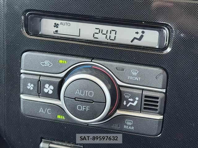 Daihatsu THOR 2020-11 7061076-27