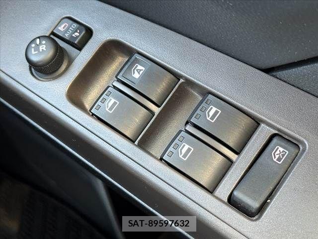 Daihatsu THOR 2020-11 7061076-28