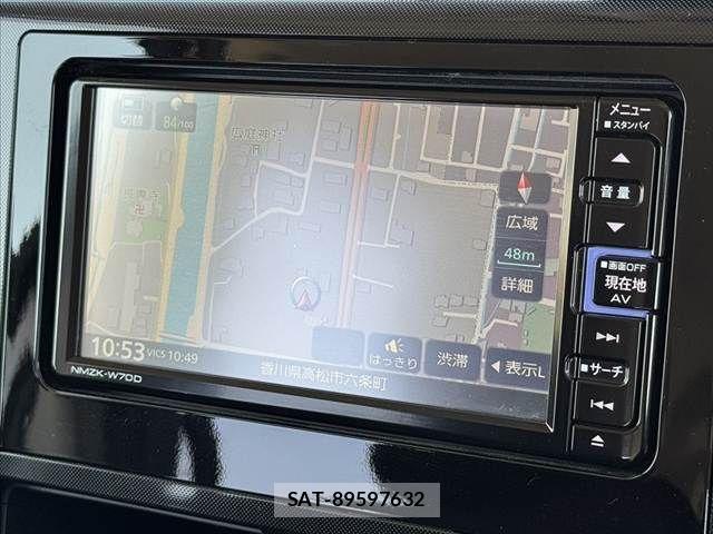 Daihatsu THOR 2020-11 7061076-2