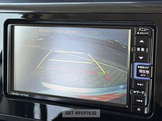 Daihatsu THOR 2020-11 7061076-3