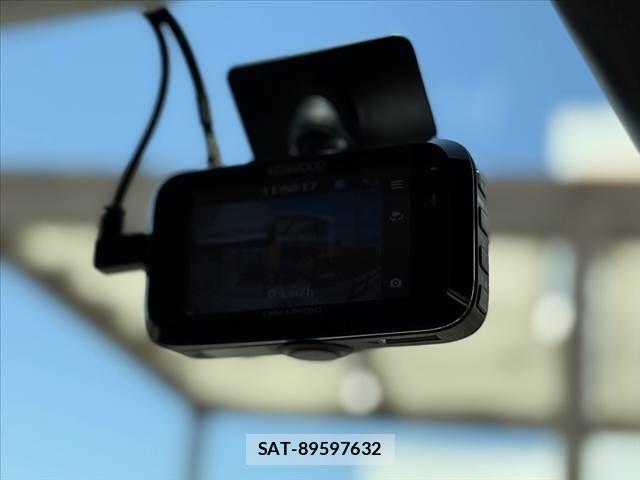 Daihatsu THOR 2020-11 7061076-5