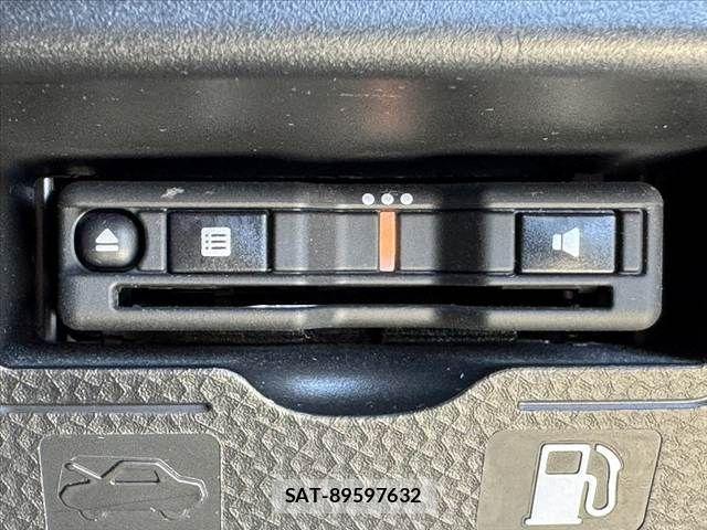 Daihatsu THOR 2020-11 7061076-6