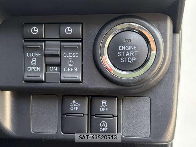 Daihatsu THOR 2023-11 7061073-9