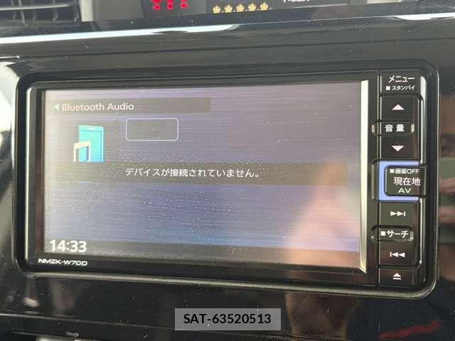 Daihatsu THOR 2023-11 7061073-11