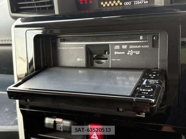 Daihatsu THOR 2023-11 7061073-12