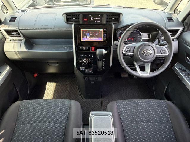 Daihatsu THOR 2023-11 7061073-13