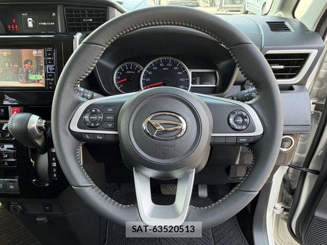 Daihatsu THOR 2023-11 7061073-14