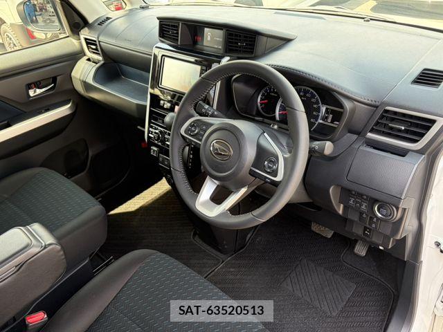 Daihatsu THOR 2023-11 7061073-15