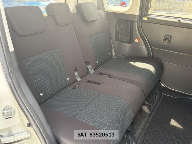 Daihatsu THOR 2023-11 7061073-17