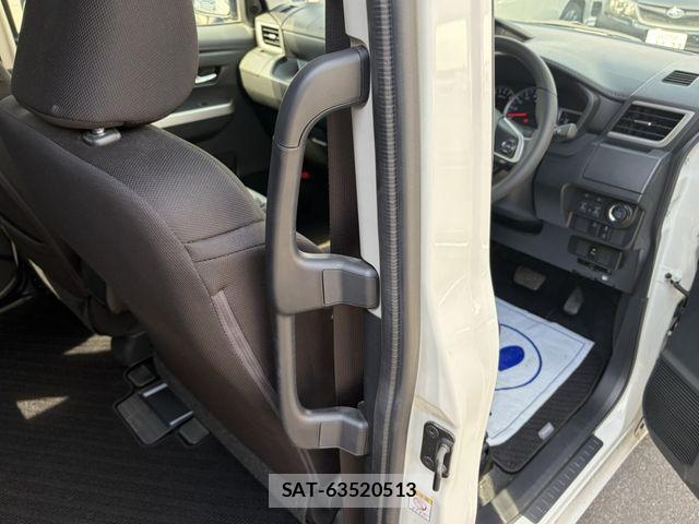 Daihatsu THOR 2023-11 7061073-18