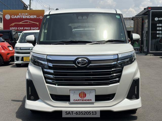Daihatsu THOR 2023-11 7061073-20