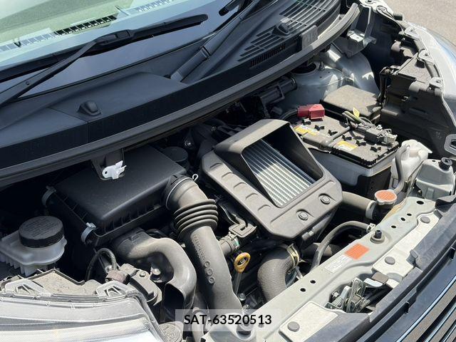 Daihatsu THOR 2023-11 7061073-21