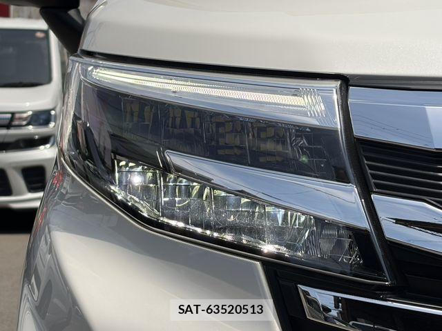 Daihatsu THOR 2023-11 7061073-23