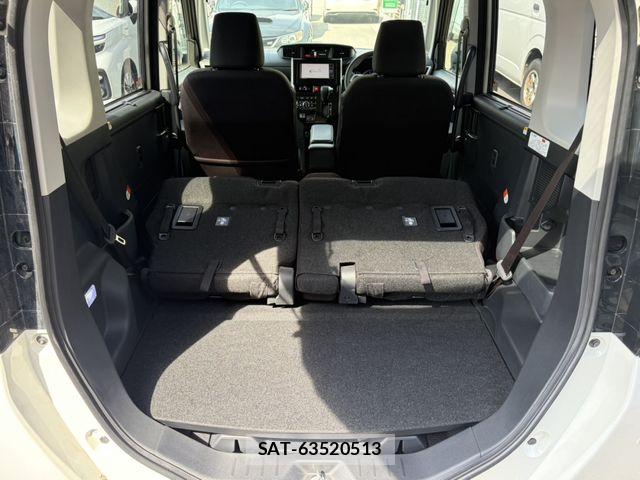 Daihatsu THOR 2023-11 7061073-25
