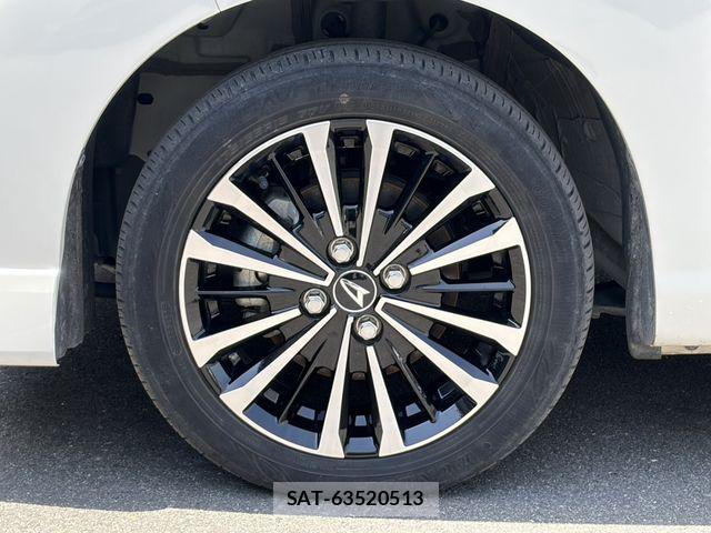 Daihatsu THOR 2023-11 7061073-28