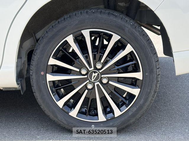 Daihatsu THOR 2023-11 7061073-29