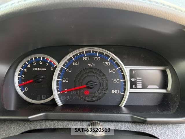 Daihatsu THOR 2023-11 7061073-4