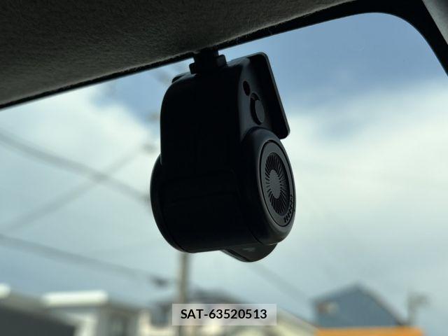 Daihatsu THOR 2023-11 7061073-5