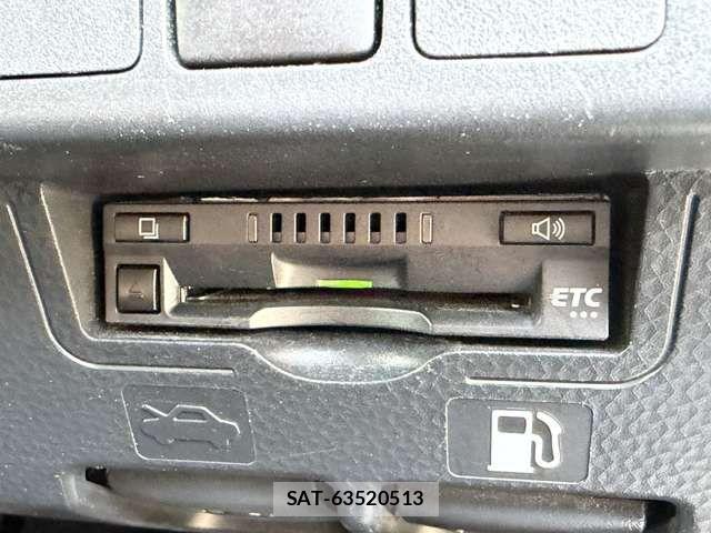 Daihatsu THOR 2023-11 7061073-6
