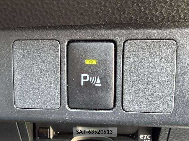 Daihatsu THOR 2023-11 7061073-7