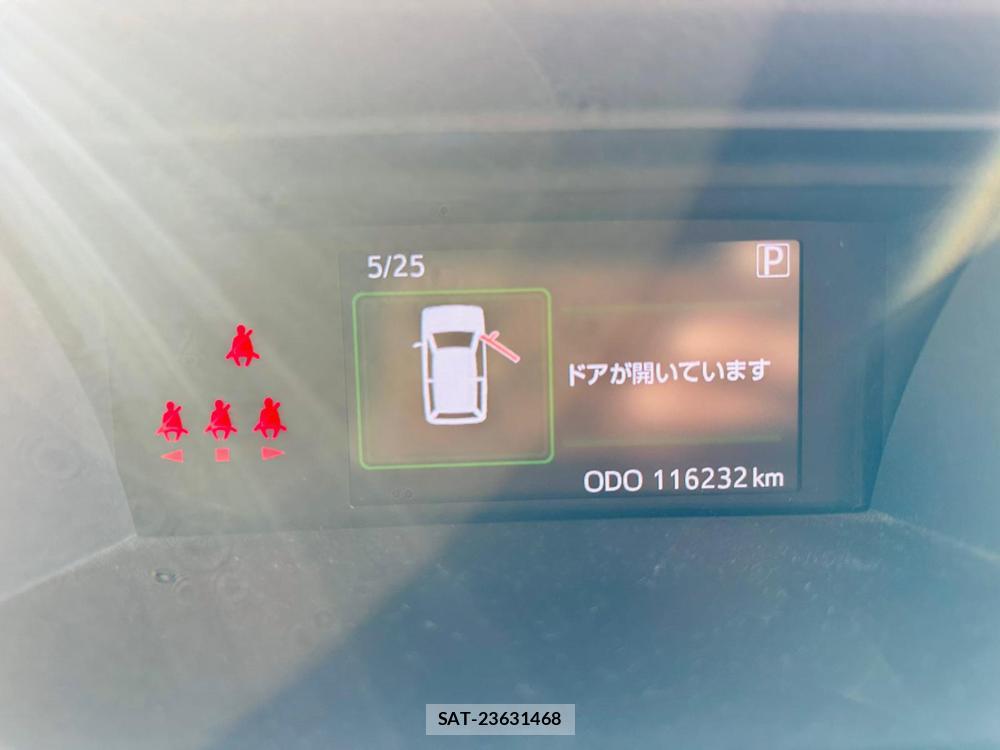 Daihatsu THOR 2019 6900455-15