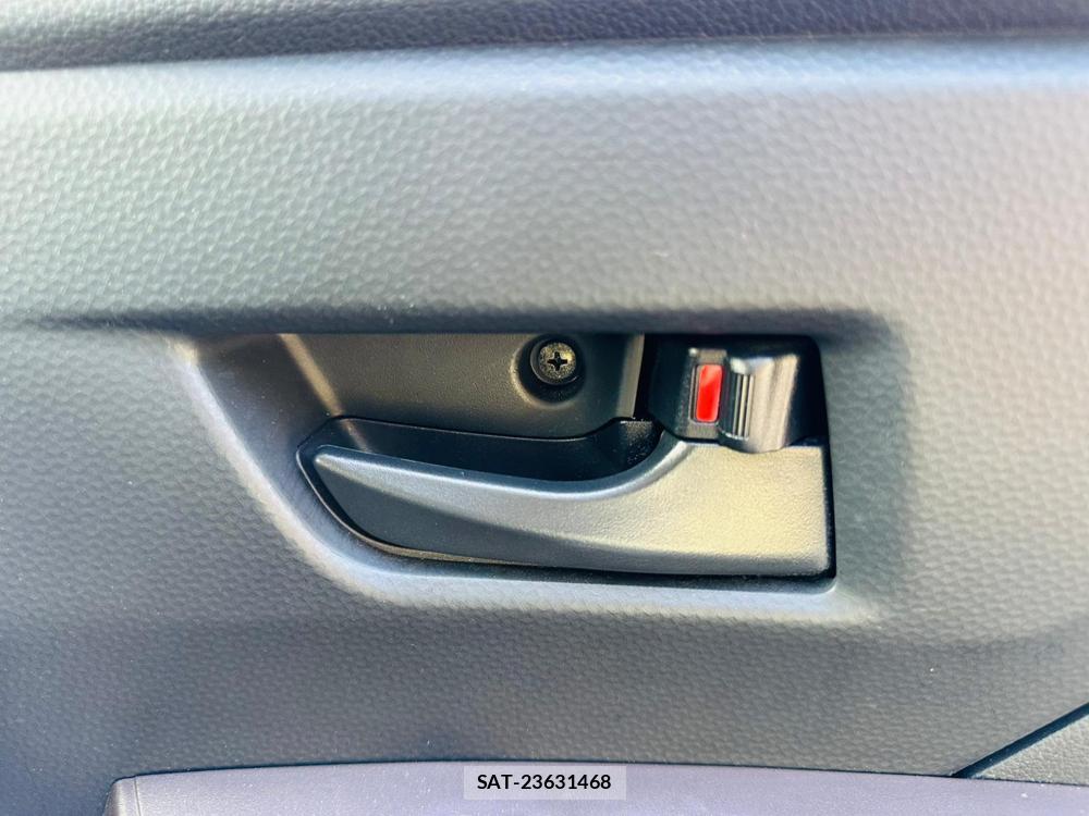Daihatsu THOR 2019 6900455-19