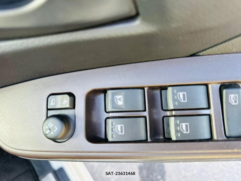 Daihatsu THOR 2019 6900455-20