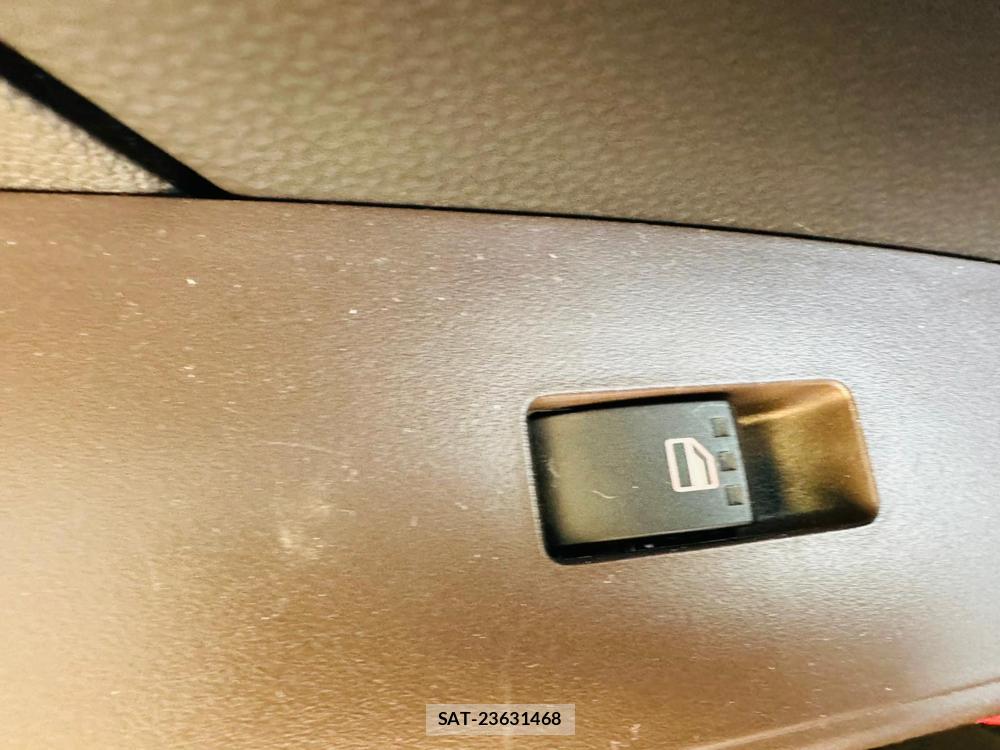 Daihatsu THOR 2019 6900455-22