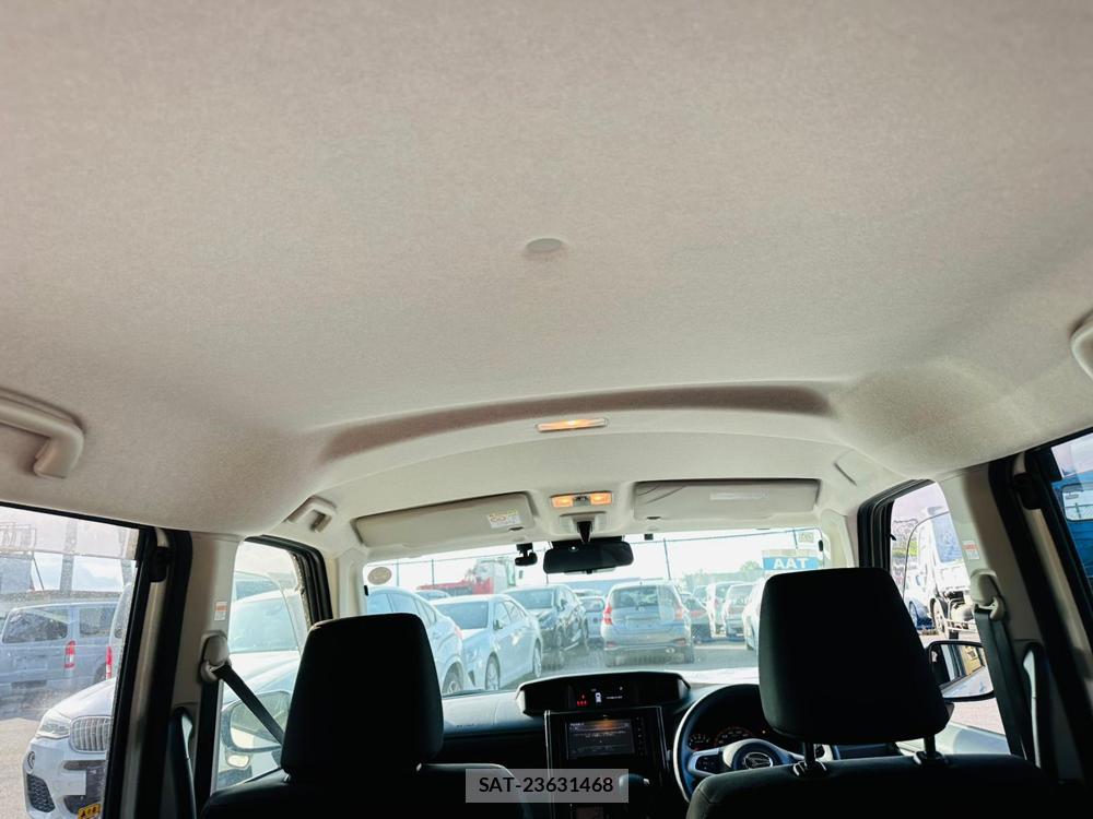 Daihatsu THOR 2019 6900455-23