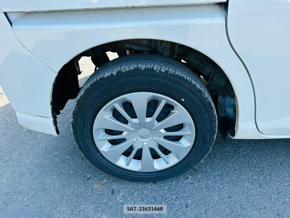 Daihatsu THOR 2019 6900455-26