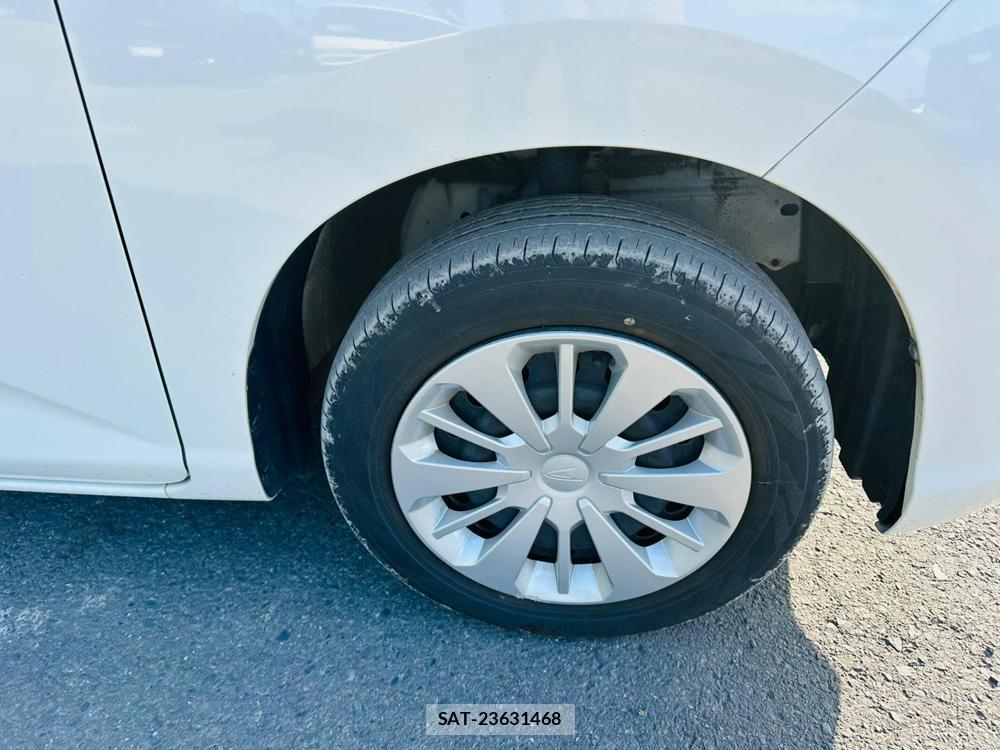 Daihatsu THOR 2019 6900455-27