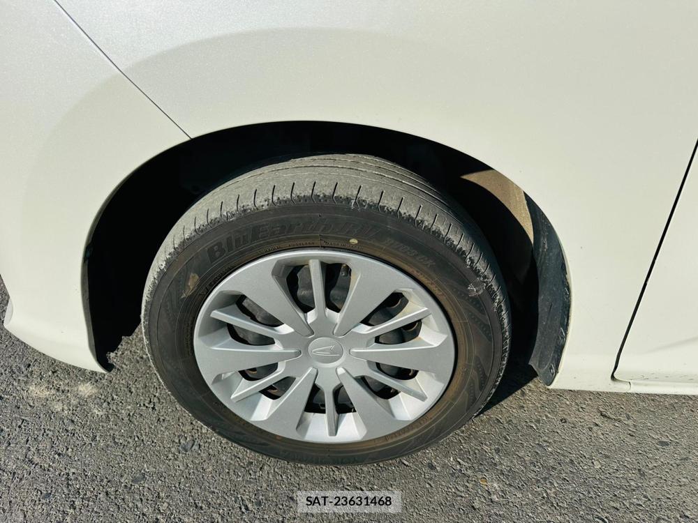 Daihatsu THOR 2019 6900455-28