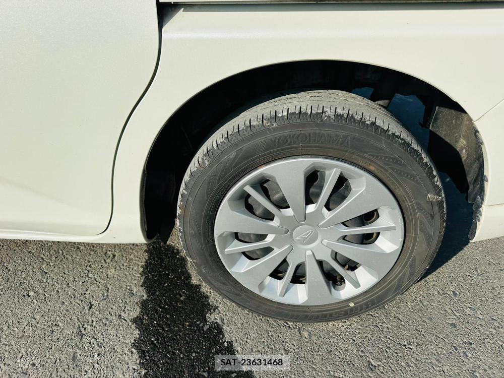 Daihatsu THOR 2019 6900455-29