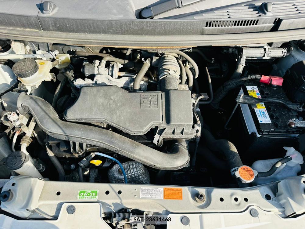 Daihatsu THOR 2019 6900455-32