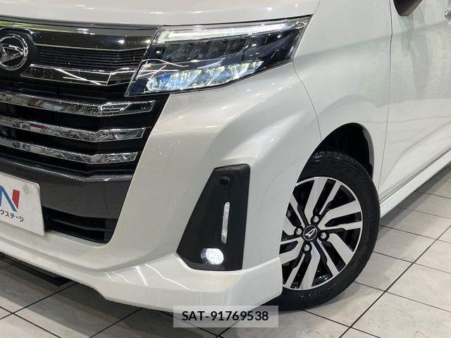 Daihatsu THOR 2020-09 7226149-11