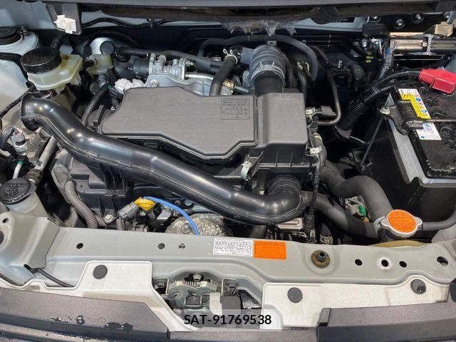 Daihatsu THOR 2020-09 7226149-17