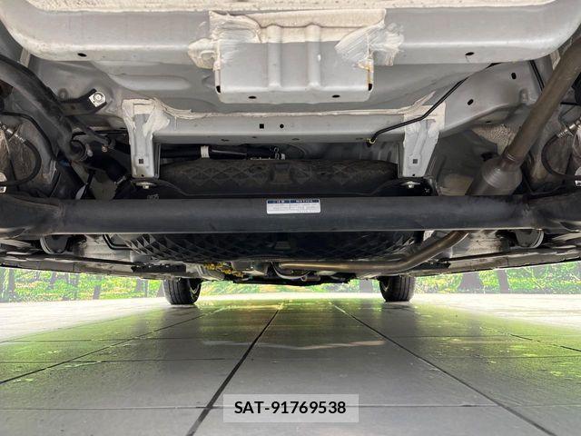 Daihatsu THOR 2020-09 7226149-18
